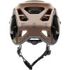 imageFox Racing Speedframe Pro Mountain Bike HelmetKLIF  Mocha
