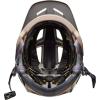imageFox Racing Speedframe Pro Mountain Bike HelmetKLIF  Mocha