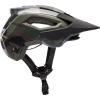 imageFox Racing Speedframe Pro Mountain Bike HelmetOlive Camo
