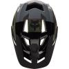 imageFox Racing Speedframe Pro Mountain Bike HelmetOlive Camo
