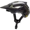 imageFox Racing Speedframe Pro Mountain Bike HelmetOlive Camo