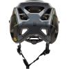 imageFox Racing Speedframe Pro Mountain Bike HelmetOlive Camo