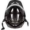 imageFox Racing Speedframe Pro Mountain Bike HelmetOlive Camo