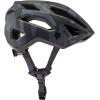 imageFox Racing Unisex Crossframe Pro Mountain Bike HelmetBlack Camo