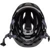 imageFox Racing Unisex Crossframe Pro Mountain Bike HelmetBlack Camo