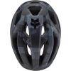 imageFox Racing Unisex Crossframe Pro Mountain Bike HelmetBlack Camo