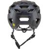 imageFox Racing Unisex Crossframe Pro Mountain Bike HelmetBlack Camo