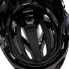 imageFox Racing Unisex Crossframe Pro Mountain Bike HelmetBlack Camo