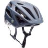 imageFox Racing Unisex Crossframe Pro Mountain Bike HelmetSolid Graphite