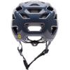 imageFox Racing Unisex Crossframe Pro Mountain Bike HelmetSolid Graphite