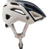 imageFox Racing Unisex Crossframe Pro Mountain Bike HelmetVintage White