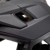 imageFox Racing Unisex Dropframe Mountain Bike HelmetBlack