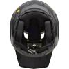 imageFox Racing Unisex Dropframe Mountain Bike HelmetFluorescent Yellow