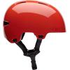 imageFox Racing Unisex Flight Mountain Bike HelmetAtomic Orange Solid
