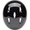 imageFox Racing Unisex Flight Mountain Bike HelmetBlack Fa23