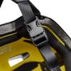 imageFox Racing Unisex Flight Mountain Bike HelmetBlack Fa23