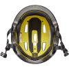 imageFox Racing Unisex Flight Mountain Bike HelmetBlack Fa23