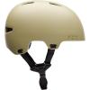 imageFox Racing Unisex Flight Pro Mountain Bike Helmet Matte Black MediumCactus Solid