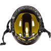 imageFox Racing Unisex Flight Pro Mountain Bike Helmet Matte Black MediumCocoa Solid