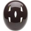 imageFox Racing Unisex Flight Pro Mountain Bike Helmet Matte Black MediumCocoa Solid