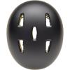 imageFox Racing Unisex Flight Pro Mountain Bike Helmet Matte Black MediumMatte Black