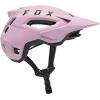 imageFox Racing Womens SPEEDFRAME Mountain Bike HelmetBLUSH