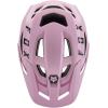 imageFox Racing Womens SPEEDFRAME Mountain Bike HelmetBLUSH