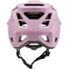imageFox Racing Womens SPEEDFRAME Mountain Bike HelmetBLUSH