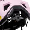 imageFox Racing Womens SPEEDFRAME Mountain Bike HelmetBLUSH