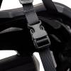 imageFox Racing Womens SPEEDFRAME Mountain Bike HelmetBLUSH