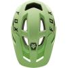 imageFox Racing Womens SPEEDFRAME Mountain Bike HelmetCUCUMBER