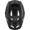 imageFox Racing Womens SPEEDFRAME Mountain Bike HelmetRACIK  BLACK