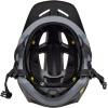 imageFox Racing Womens SPEEDFRAME Mountain Bike HelmetRACIK  BLACK