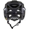 imageFox Racing Womens SPEEDFRAME Mountain Bike HelmetRACIK  BLACK