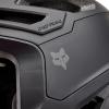 imageFox Racing unisexadult Dropframe Pro Mountain Bike HelmetBlack