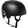 imageFox Racing Flight Bicycle HelmetBlack