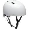 imageFox Racing Flight Bicycle HelmetWhite Fa23