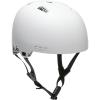 WHITE FA23
