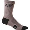 imageFox Racing Mens 6quot Ranger SockPlum Perfect