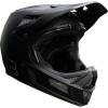 imageFox Racing Rampage Comp Mountain Bike HelmetMatte Black