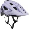 imageFox Racing Speedframe Pro Mountain Bike Helmet RACIK  Lavender Large
