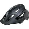 imageFox Racing Speedframe Pro Mountain Bike HelmetBlack