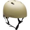 imageFox Racing Unisex Flight Pro Mountain Bike Helmet Matte Black MediumCactus Solid