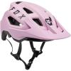imageFox Racing Womens SPEEDFRAME Mountain Bike HelmetBLUSH