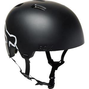 imageFox Racing Flight Bicycle HelmetBlack