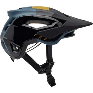 imageFox Racing Fox Racing Speedframe Pro Mountain Bike HelmetDARK VINTAGE KLIF