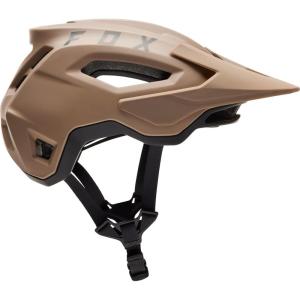 imageFox Racing SPEEDFRAME HelmetMOCHA