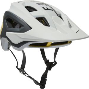 imageFox Racing Speedframe Pro Mountain Bike HelmetBLOCKED  Boulder