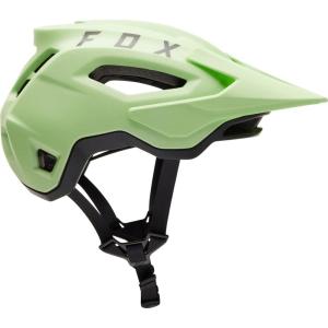 imageFox Racing Womens SPEEDFRAME Mountain Bike HelmetCUCUMBER