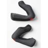 image2020 V3 RS Helmet Cheek Pads  50MM
